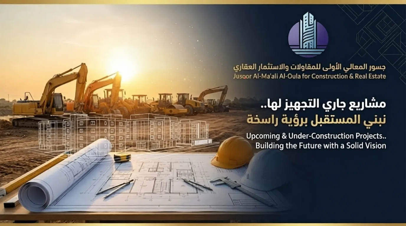 مشروع ازدواج طريق دواو | زليتن